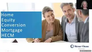 For Seniors: How to leverage the equity in your home