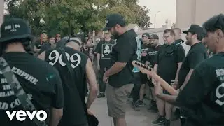 Bad Mouth - STILL CURSED