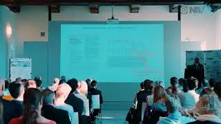 2025 01 The Effect Site   Michael Struys