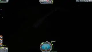 KSP another video of Kraken