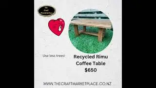 Celebrate World Environment Day with The Craft Marketplace #SupportLocalArtisans #CraftMarketplace