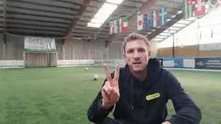 SoccArena Heidelberg Crowdfunding