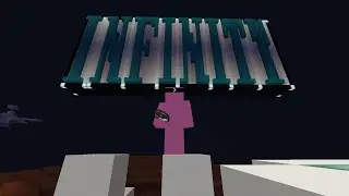 Kill montage Infinity (HCF)