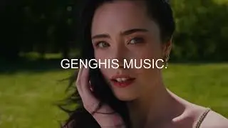 화사 (HWASA) - 'Good Goodbye' (REMIX TIK TOK) GENGHIS MUSIC