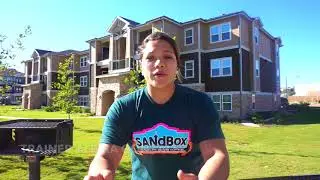NOMAX Trainer Testimonials