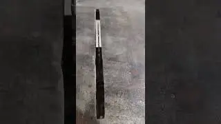 cutter machine blade balance issue - For Call or WhatsApp 0310-5834301 / 0332-5287012