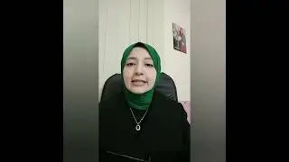 الفيتامينات المهمة للامهات المرضعات لزيادة اللبن والتغلب على الإرهاق والتعب وتساقط الشعر بعد الولادة