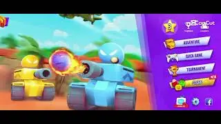 All game  trending videos | New video every day! 🔥