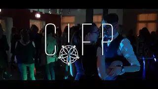 C!FP - Juubeliaasta avapauk 2020