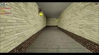 Playing identity fraud on roblox