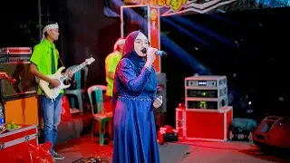 99 MUSIC - KAIN KAFAN - FILDA AZZATIL ISMA - PAGUYUBAN PEMUDA SEPEPE - JEPARA