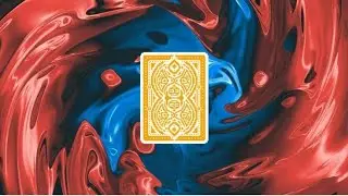 Clearing Yellow Deck in Balatro | Steam Deck