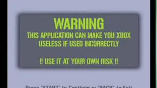 Configmagic v1 6 1
