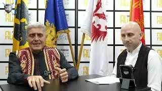 Miroljub Petrović (2025) -  Mi&scaron;ićna masa , razmi&scaron;ljam da uzmem steroide