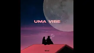 BRAVUS - Uma Vibe (Video Lyrics)