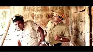 New Tulu comedy videos| bolar New comedy| new Tulu comedy status videos.