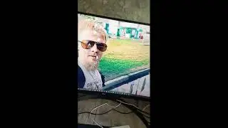 Моник LG UltraWide 34WP65C-B
