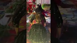 Child support big bank challenge  tiktok #shorts #tiktok bigbank #twerk #dance #funny #166