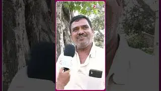 Common Man Great Words About CM KCR | Telangana Public Talk 2023 | 2day2morrowkingmaker