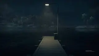 Generation Zero Ambience  | Contemplating |  post apocalyptic Ambience