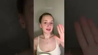 арт на пудру|маску &mdash; WW114396&lsquo;просто лучшее, что я видела за последнее время&rsquo;