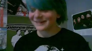 With my friends (vlog #4)