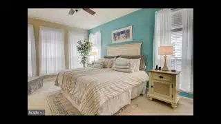 36859 HERRING COURT, Selbyville, DE 19975 - Single Family - Real Estate - For Rent