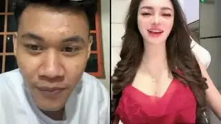 LIVE RIDHO PURIK 🤣🤣 29 JANUARI 2026