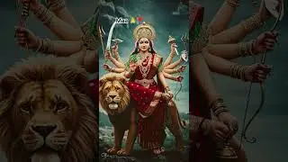 #mataraniarti #hindudeity #love Upgrade Your Home with These Smart Tools!#shorts #gadgets