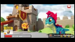 DML#0548 Sorpresas de Gameloft, Tips R revisi&oacute;n de eventos nuevos