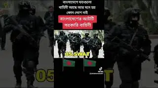 Bangladesh  military.army power.#asia #military #shorts #viral #tiktok #sports #powerful #respect