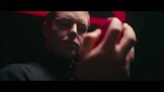 ASTRALIS & LOGITECH - New mouse, New memories (2025)