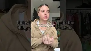 Сделайте сегодня хотя бы одно дело.