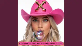 When Forever Starts (Country)