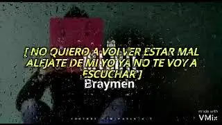 al&eacute;jate