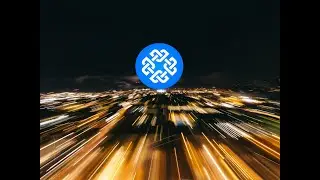 Signum Hard Fork Speedway on block 941,100