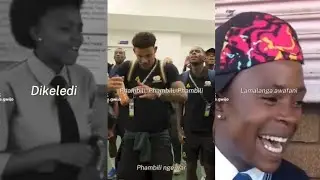 BEST GWIJO SONGS