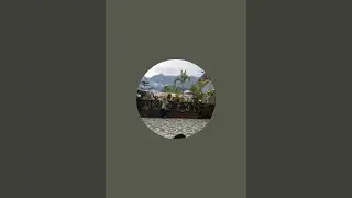 Creative Master Shourya is live
