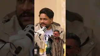 Uk Haryanvi - About Honey Singh!! #Ukharyanvi #ghunghrootootjayega #haryanvi #music #singer #artist