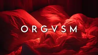 【Playlist】 late night feelings music ~ 🌹 dangerous love ~ 💋