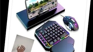 Keyboard and mouse game play video #games #cat #talkingtom #smartphone #memes #mytalkingtom 
