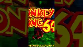 1999 Final year of the 90s memories Unlocked #90s #retro #nostalgia #throwback