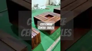 #woodworking #wooddesigner #resortroom , call us for order ,