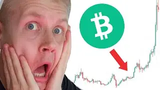 Bitcoin Cash (BCH) Price Prediction 2022