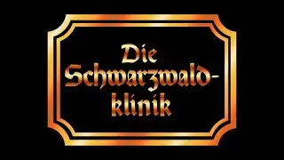 12 * Vaterschaft - 