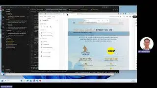 Demo on Using IBM Docling, Hugging Face,  Chroma, IBM Granite and LangChain to handle RAG queries.