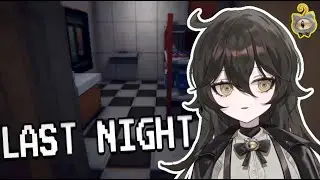 【Indie Horror Games】New Year, New Horror Games, Spooky Videos and More Magnus Archives!