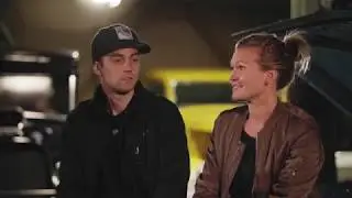 USABILSPODDEN - Bilsport MC Specialförsäkringar - Jarudds Classics