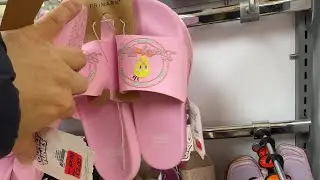 Primark Women's Sandals and Sliders Reductions - November | 2022