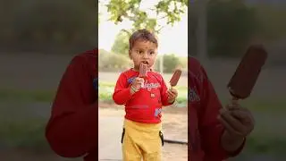 Mere papa ice cream🍦Laye #shorts #papa #icecream #love